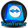 Team Viewer